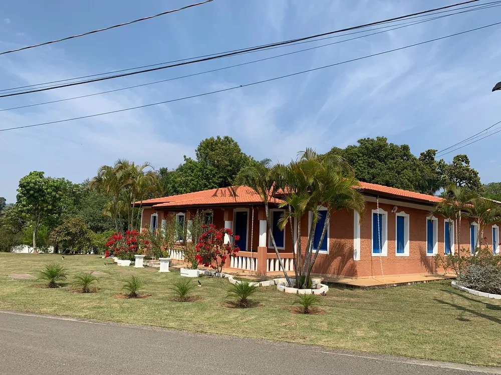 Terreno, 1000 m² - Foto 8