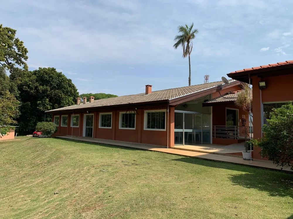 Terreno, 1000 m² - Foto 6