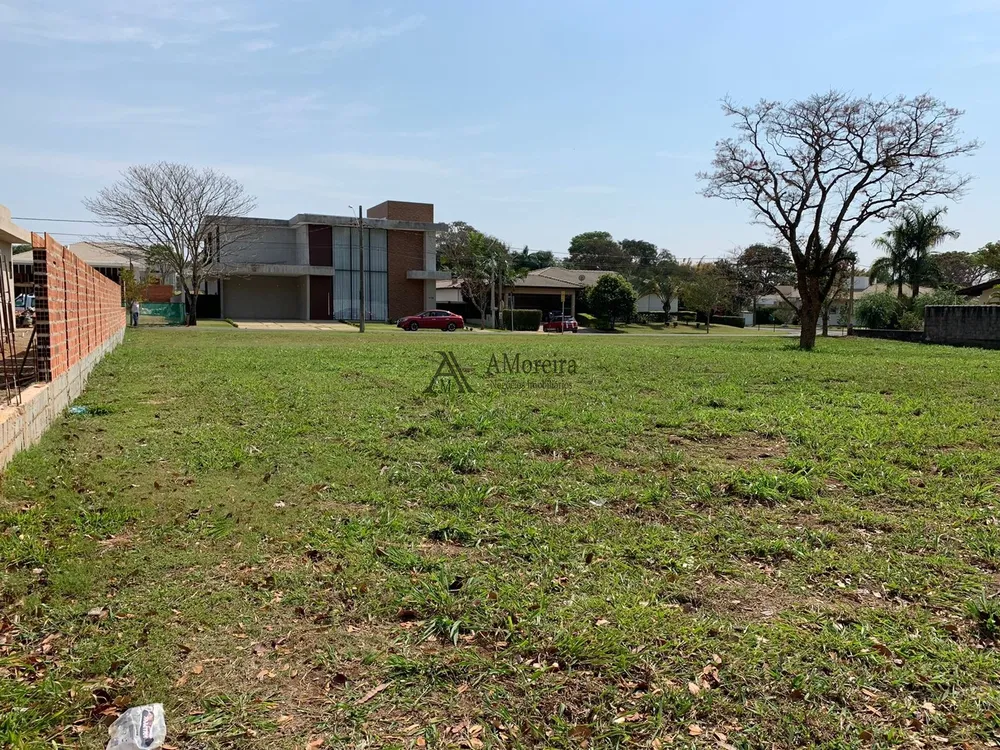 Terreno, 1000 m² - Foto 4