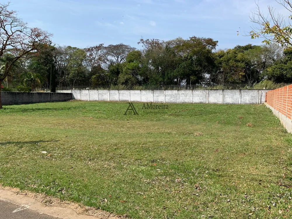 Terreno, 1000 m² - Foto 3