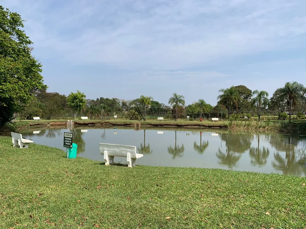 Terreno, 1000 m² - Foto 6
