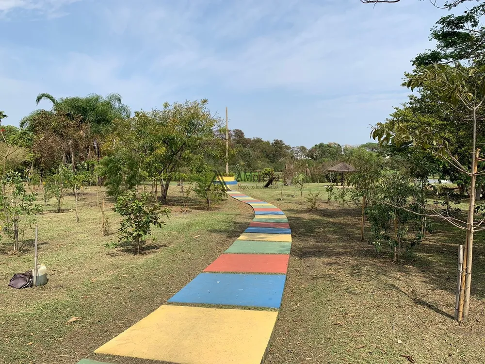 Terreno, 1000 m² - Foto 7