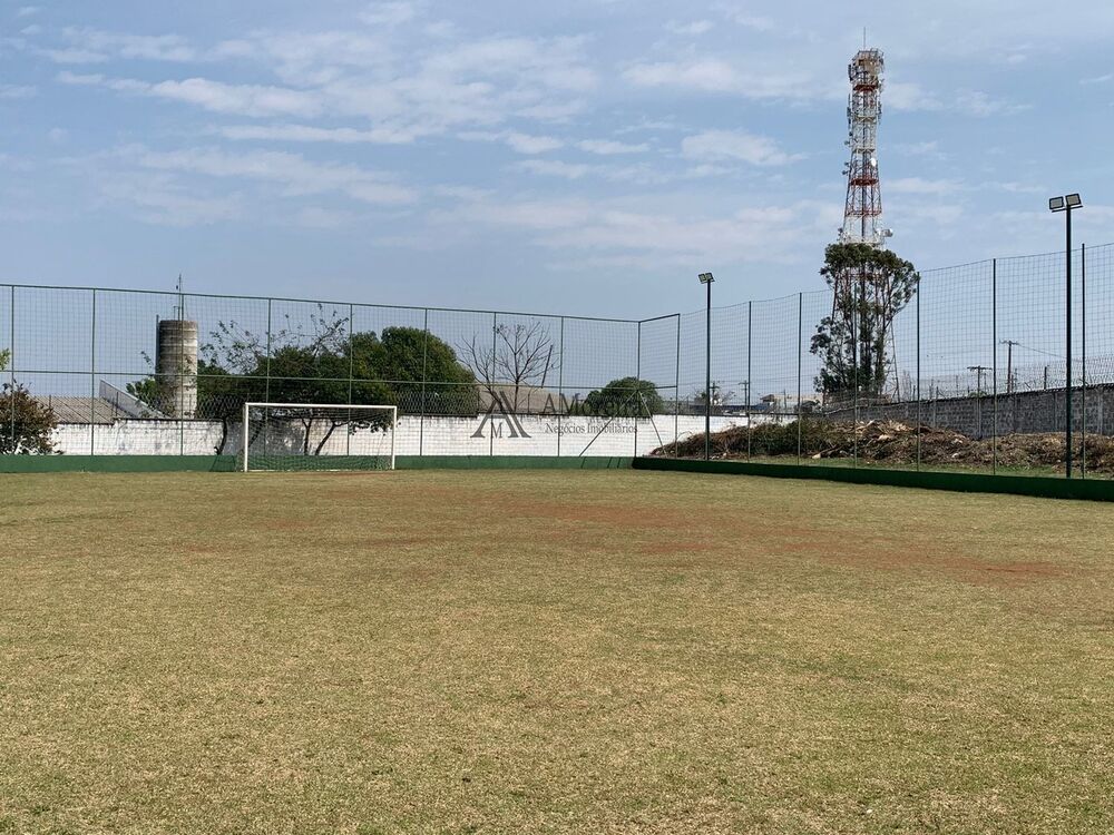 Terreno, 1000 m² - Foto 3
