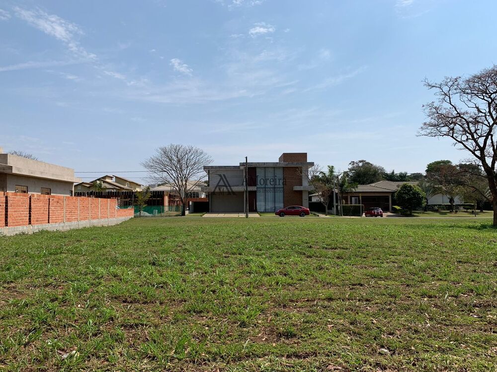 Terreno, 1000 m² - Foto 1