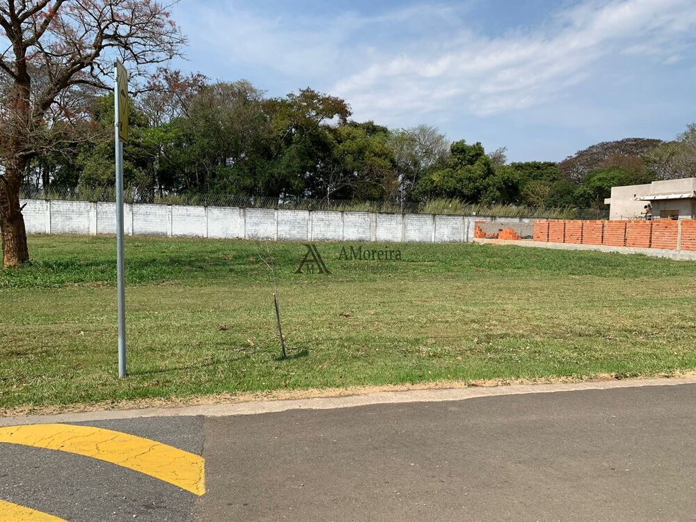 Terreno, 1000 m² - Foto 2