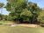 Terreno, 1000 m² - Foto 4