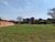 Terreno, 1000 m² - Foto 2