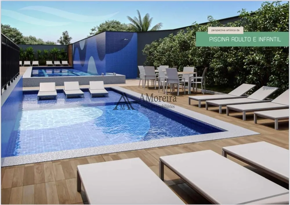 Apartamento, 2 quartos, 68 m² - Foto 10
