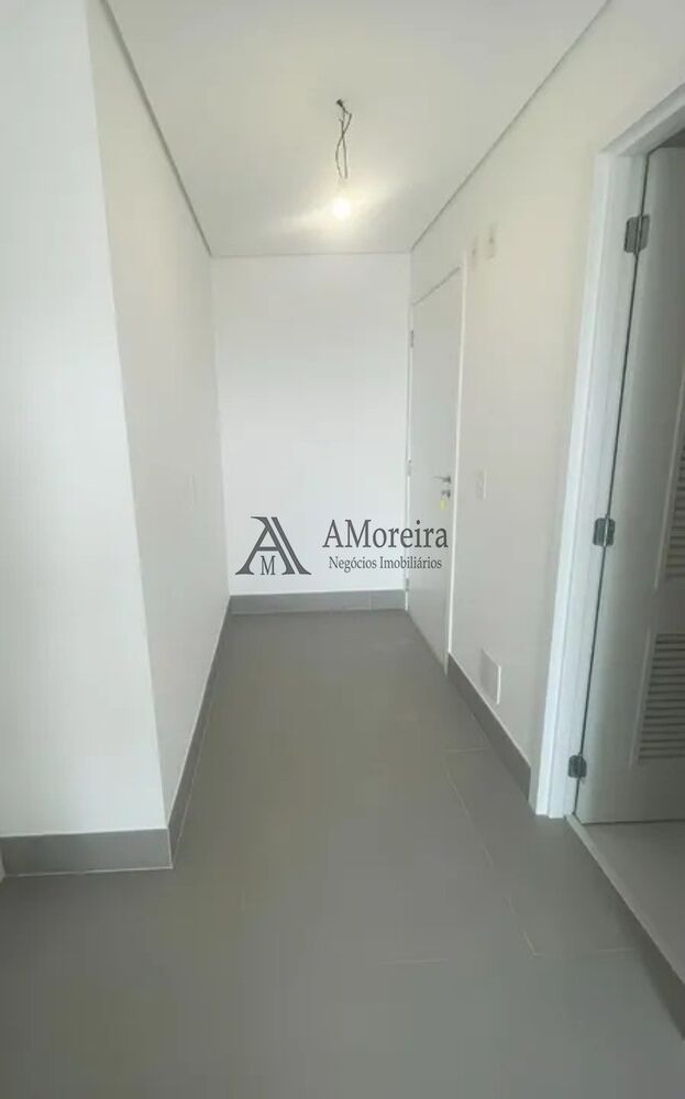 Apartamento, 4 quartos, 152 m² - Foto 1