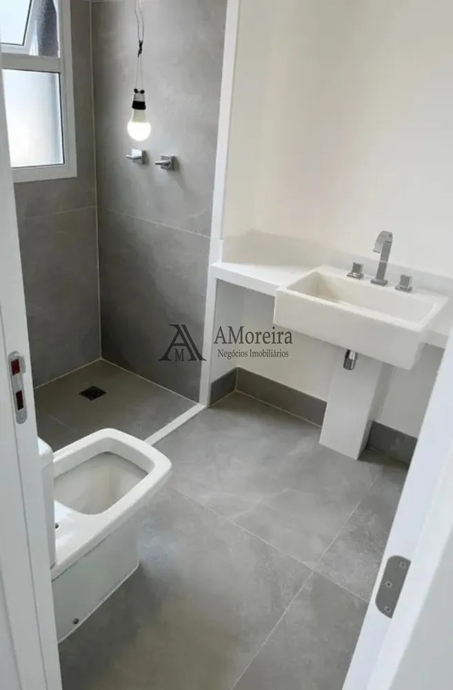 Apartamento, 4 quartos, 152 m² - Foto 12
