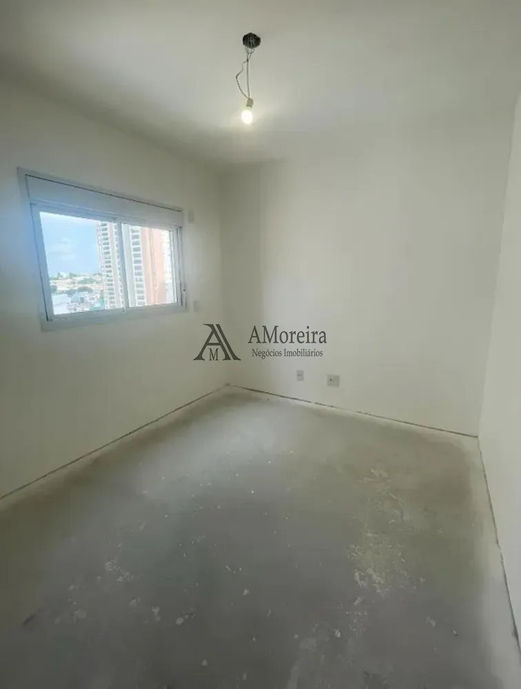 Apartamento, 4 quartos, 152 m² - Foto 5