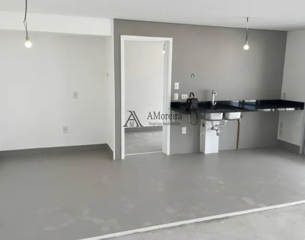 Apartamento, 4 quartos, 152 m² - Foto 2