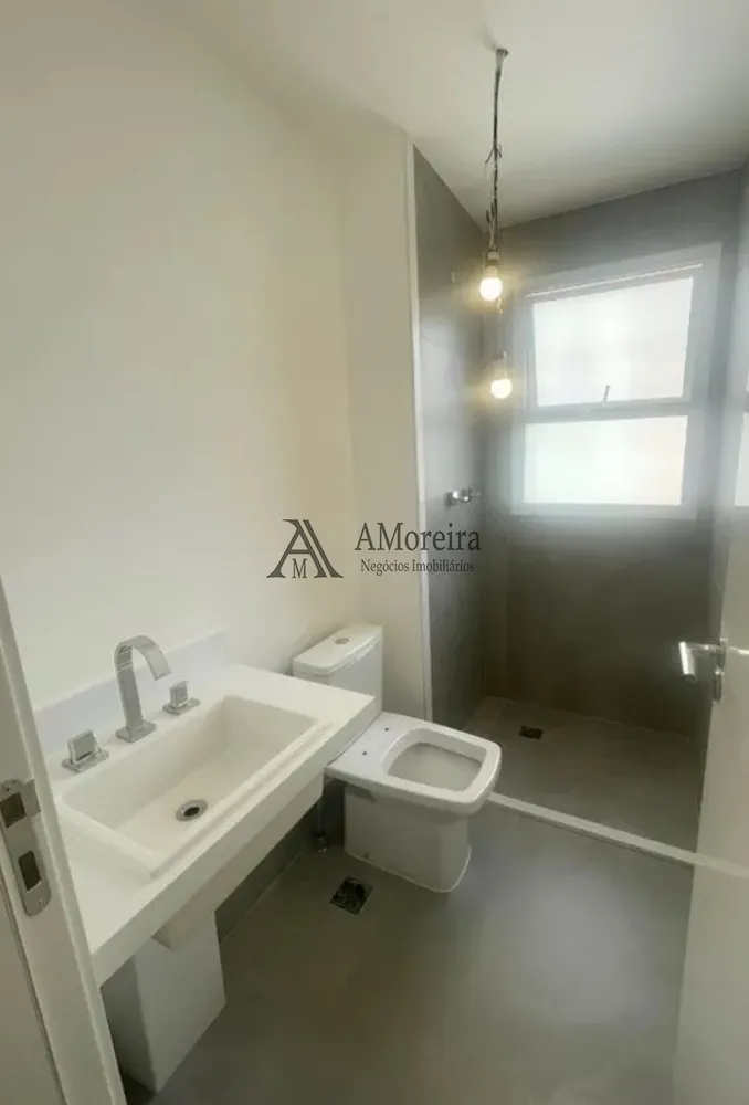 Apartamento, 4 quartos, 152 m² - Foto 9