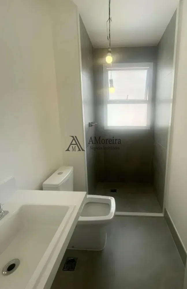 Apartamento, 4 quartos, 152 m² - Foto 10