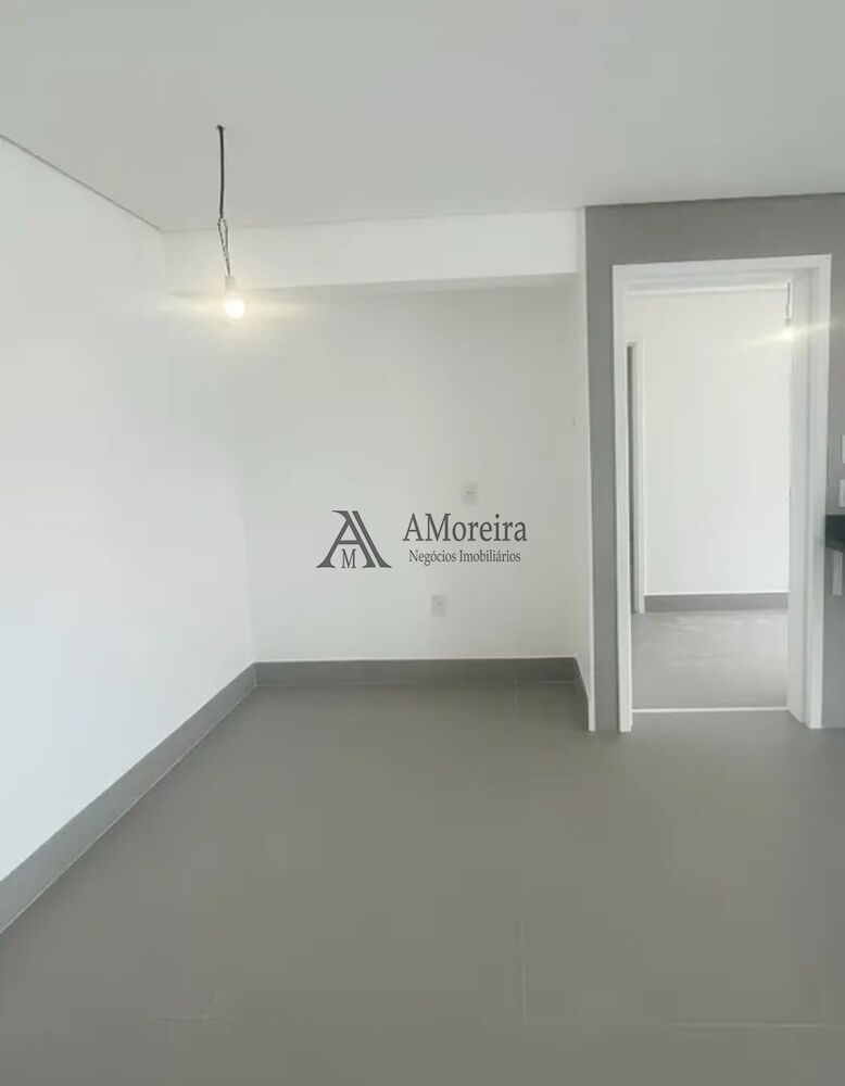 Apartamento, 4 quartos, 152 m² - Foto 4
