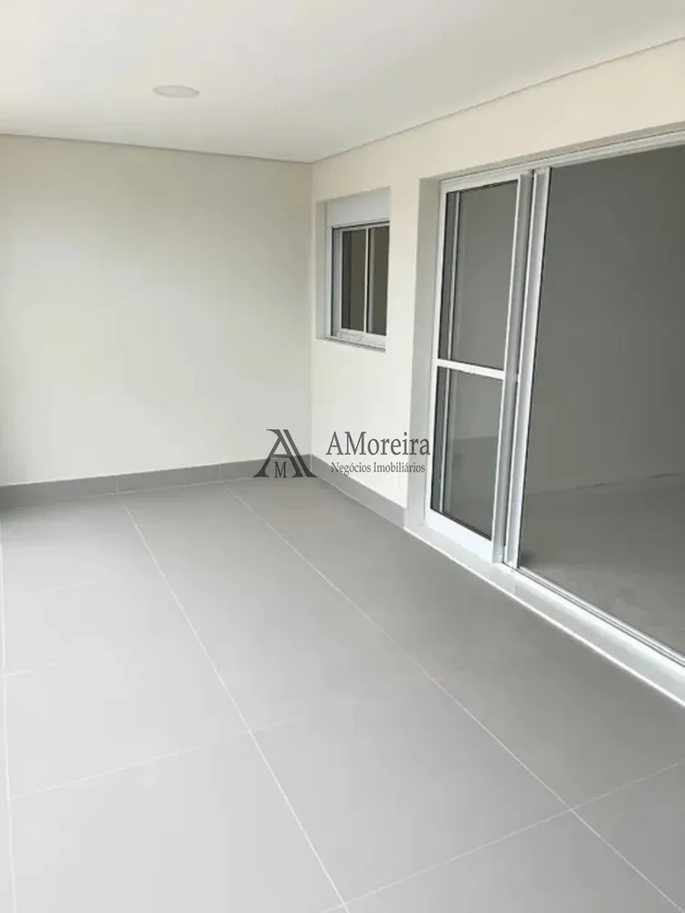 Apartamento, 4 quartos, 152 m² - Foto 2