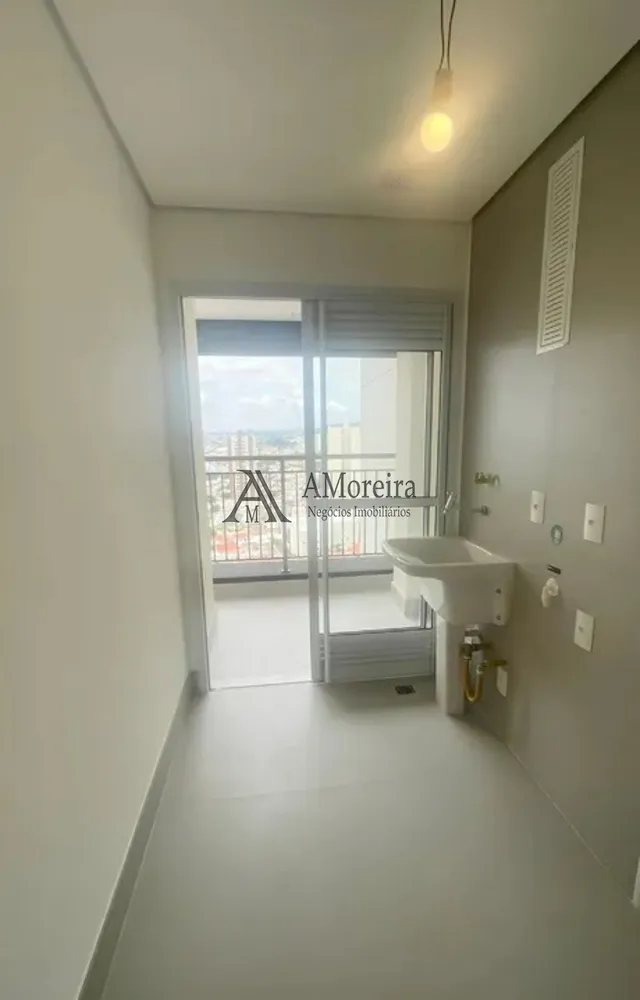 Apartamento, 4 quartos, 152 m² - Foto 4
