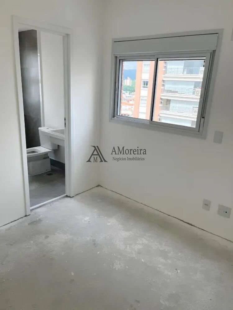 Apartamento, 4 quartos, 152 m² - Foto 3