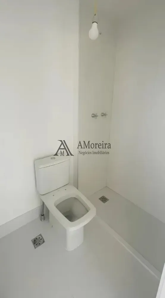 Apartamento, 4 quartos, 152 m² - Foto 7