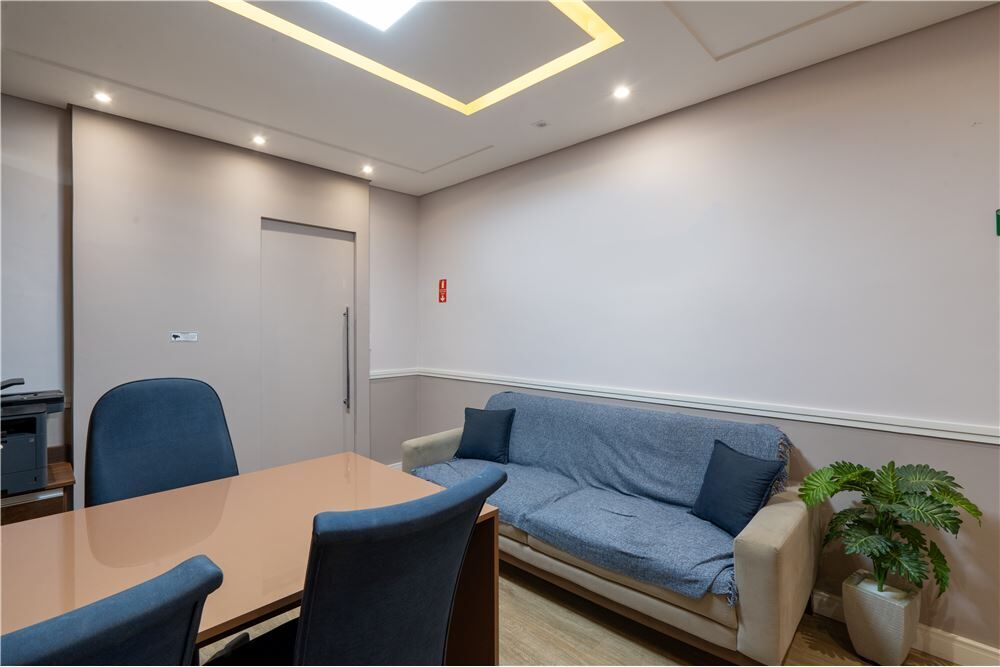 Sala-Conjunto, 82 m² - Foto 4