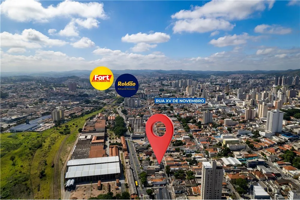 Sala-Conjunto, 82 m² - Foto 4