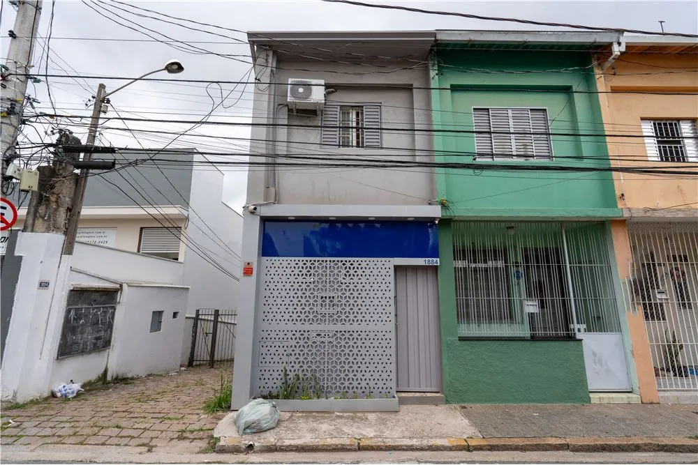 Sala-Conjunto, 82 m² - Foto 5