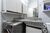 Sala-Conjunto, 82 m² - Foto 2