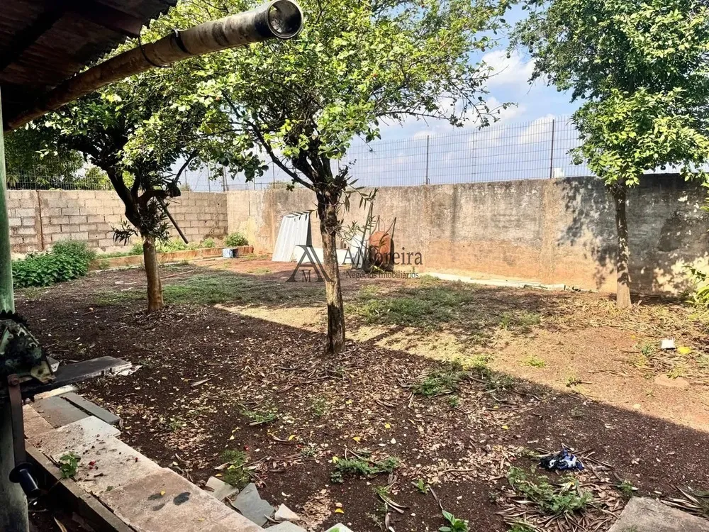 Casa, 3 quartos - Foto 11