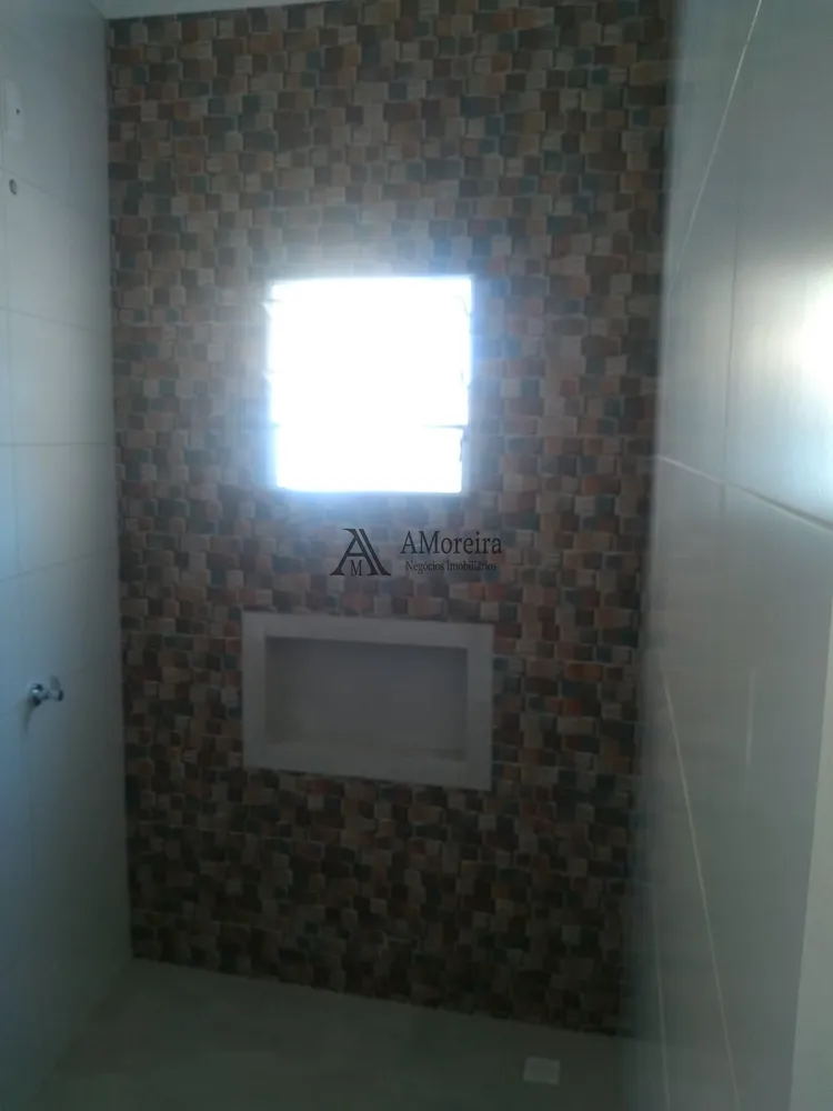 Casa, 3 quartos - Foto 7