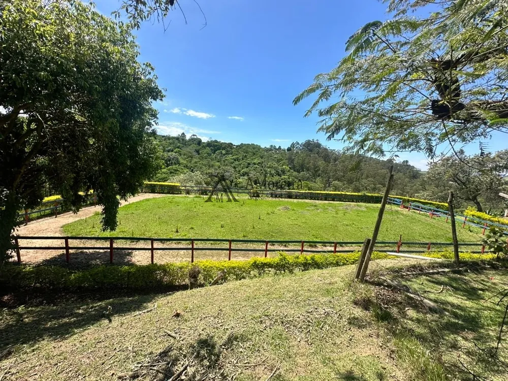 Chácara, 3 quartos, 2 hectares - Foto 9