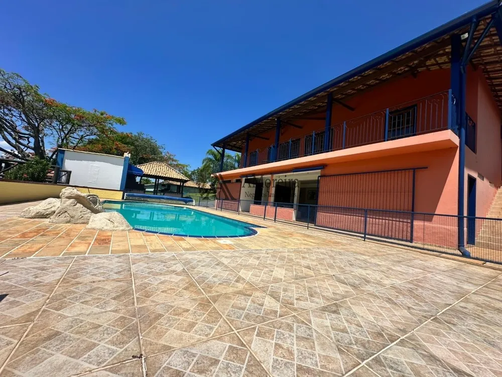 Chácara, 3 quartos, 2 hectares - Foto 8