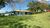 Chácara, 3 quartos, 2 hectares - Foto 4