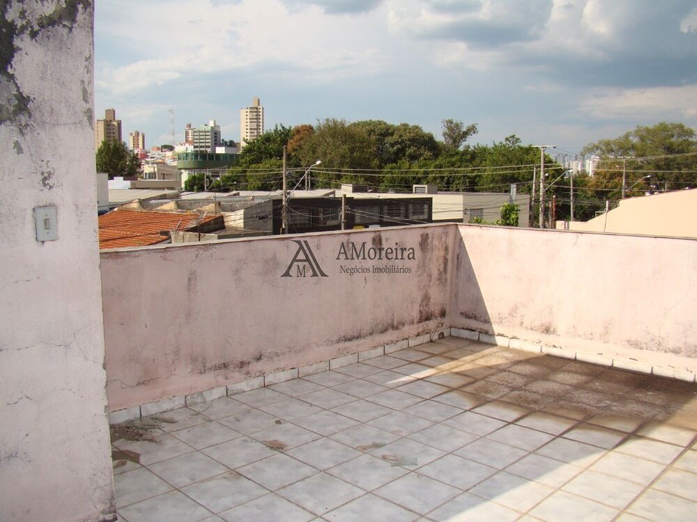 Depósito-Galpão, 180 m² - Foto 1