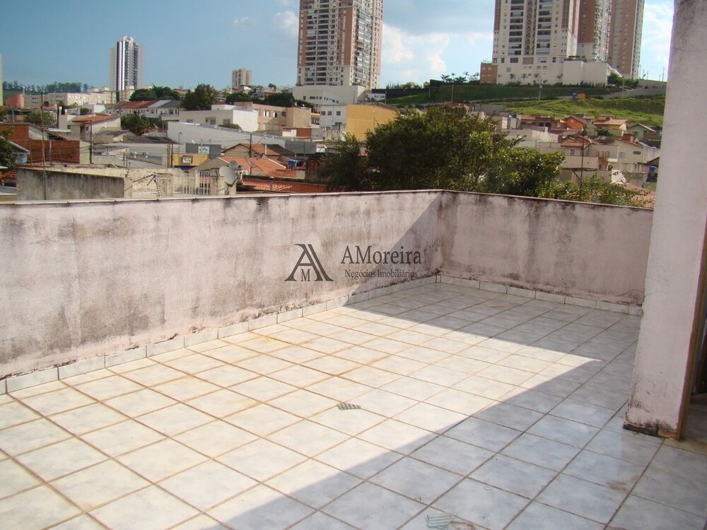 Depósito-Galpão, 180 m² - Foto 4