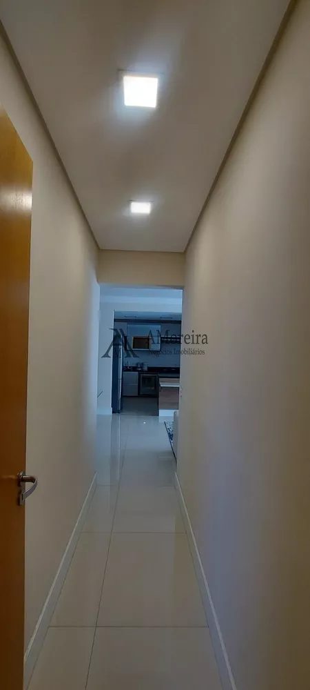 Apartamento à venda com 3 quartos, 92m² - Foto 6