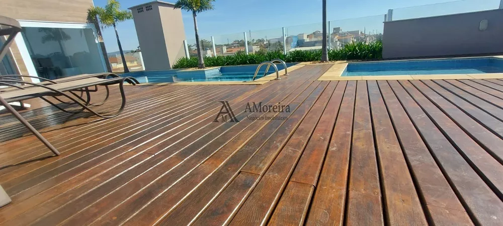 Apartamento à venda com 3 quartos, 92m² - Foto 16