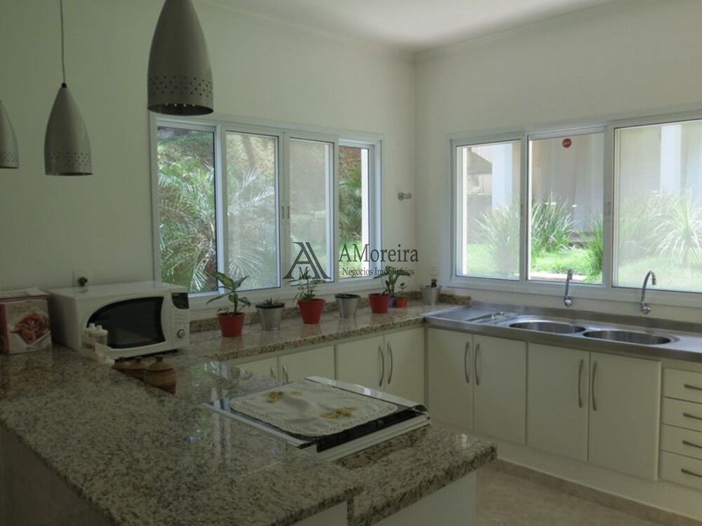Casa, 4 quartos - Foto 3