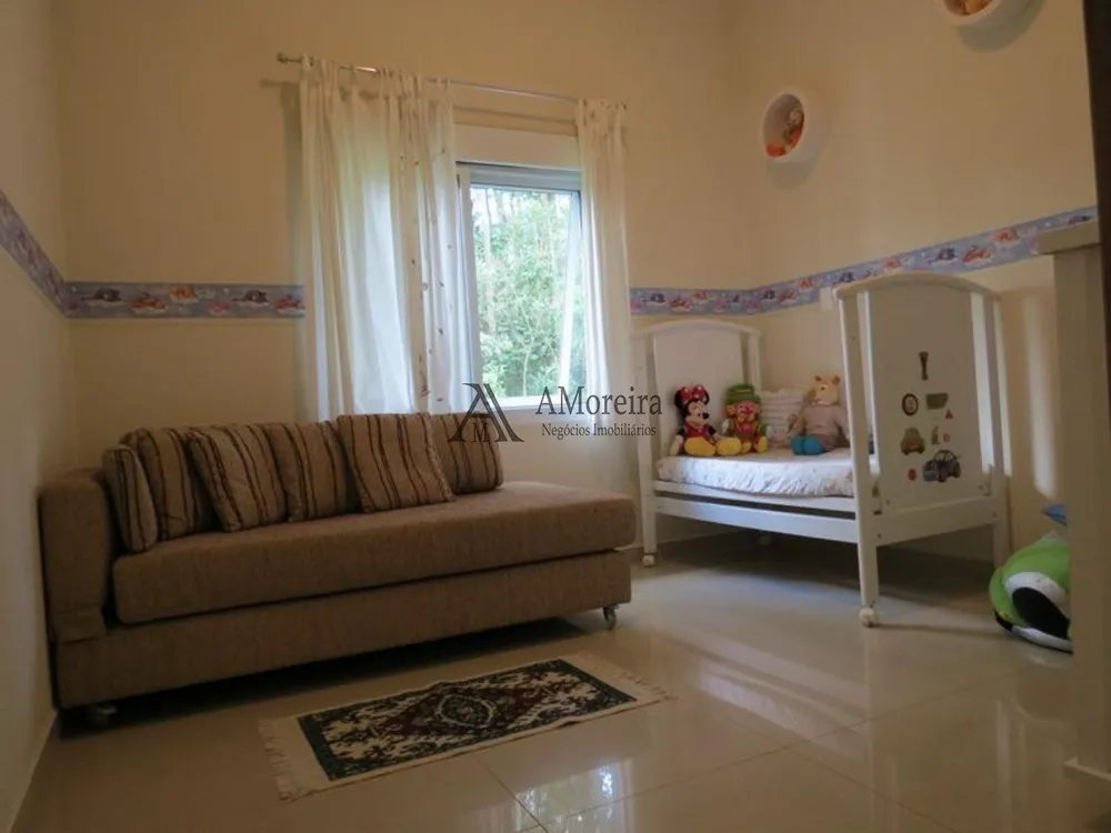 Casa, 4 quartos - Foto 11