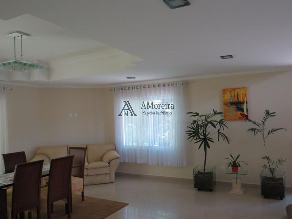 Casa, 4 quartos - Foto 2