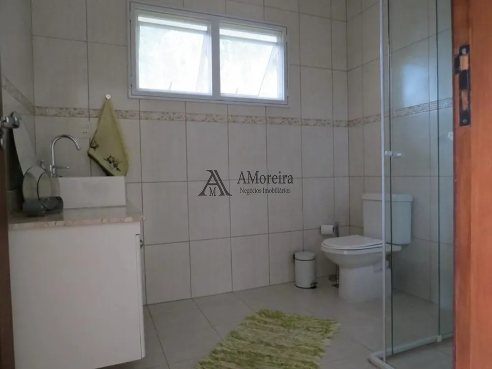 Casa, 4 quartos - Foto 7
