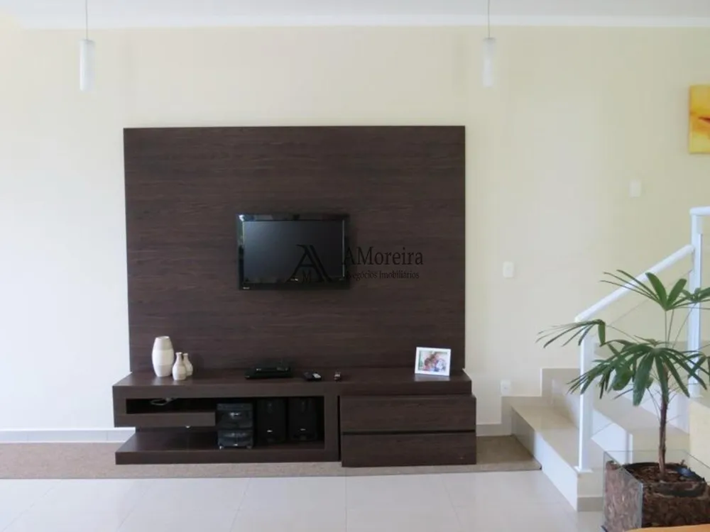 Casa, 4 quartos - Foto 6