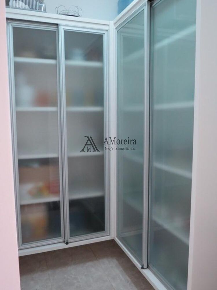 Casa, 4 quartos - Foto 4