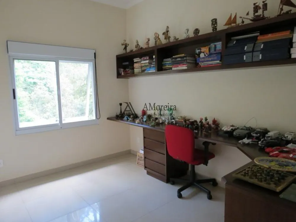 Casa, 4 quartos - Foto 10