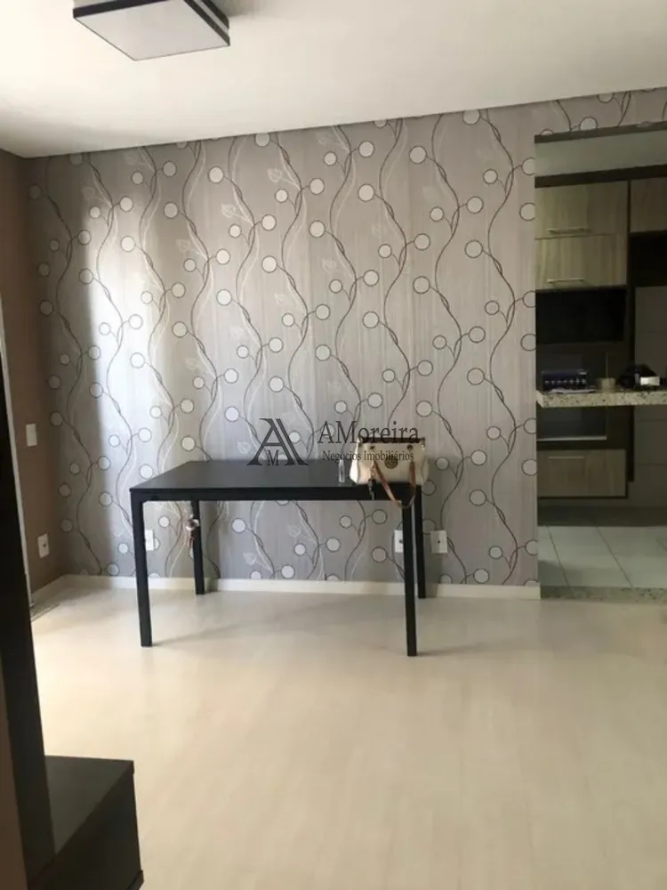 Apartamento, 2 quartos, 78 m² - Foto 3