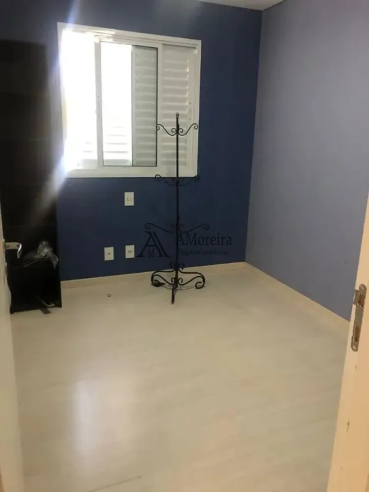 Apartamento, 2 quartos, 78 m² - Foto 8