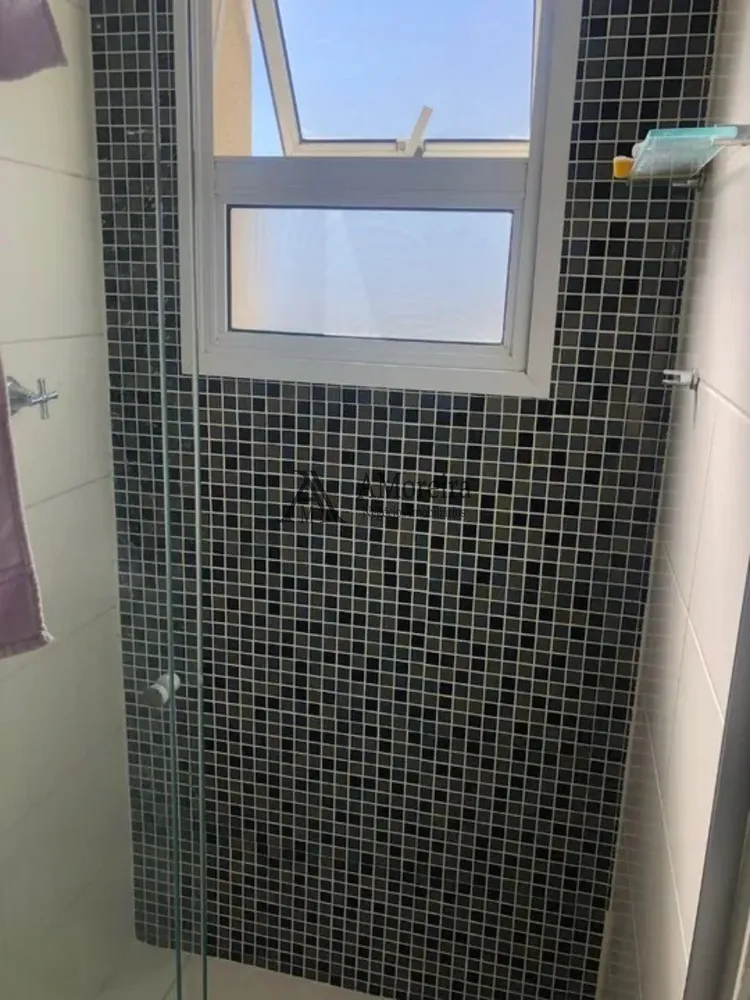 Apartamento, 2 quartos, 78 m² - Foto 10