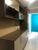 Apartamento, 2 quartos, 78 m² - Foto 4