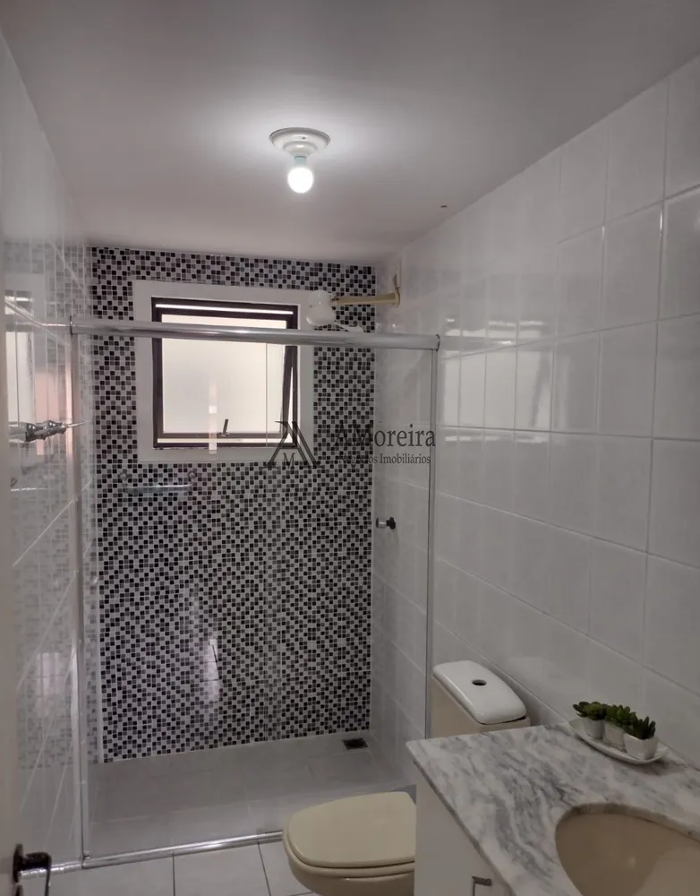 Apartamento, 3 quartos, 87 m² - Foto 6