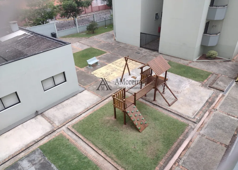 Apartamento, 3 quartos, 87 m² - Foto 12