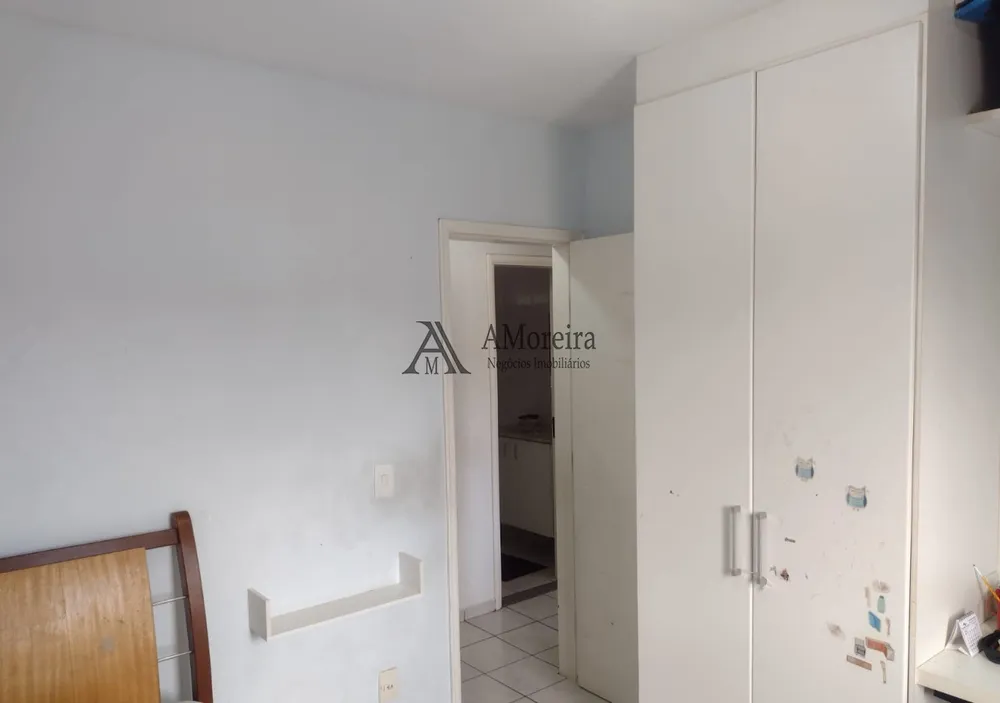 Apartamento, 3 quartos, 87 m² - Foto 9